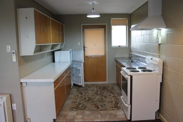 Photo of property in 10 George Street, Otautau, 9610