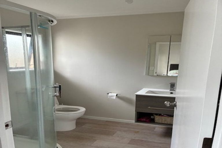 Photo of property in 20 Lewis Street, Glenview, Hamilton, 3206