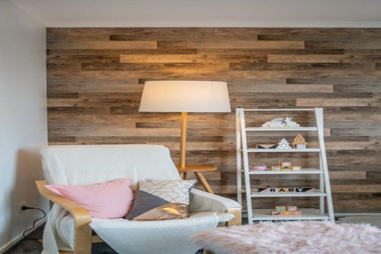 Photo of property in 57 Longview Drive, Lake Hawea, 9382