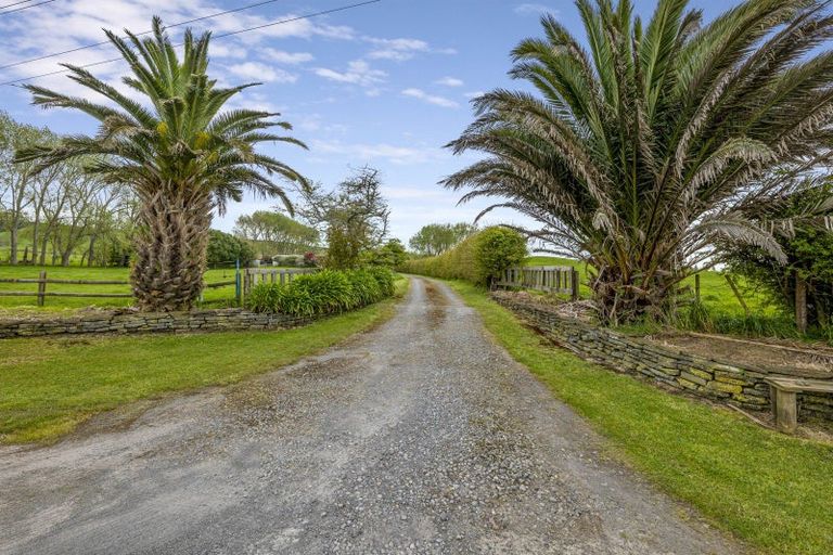 Photo of property in 185 Bird Road, Bird Road, Stratford, 4393