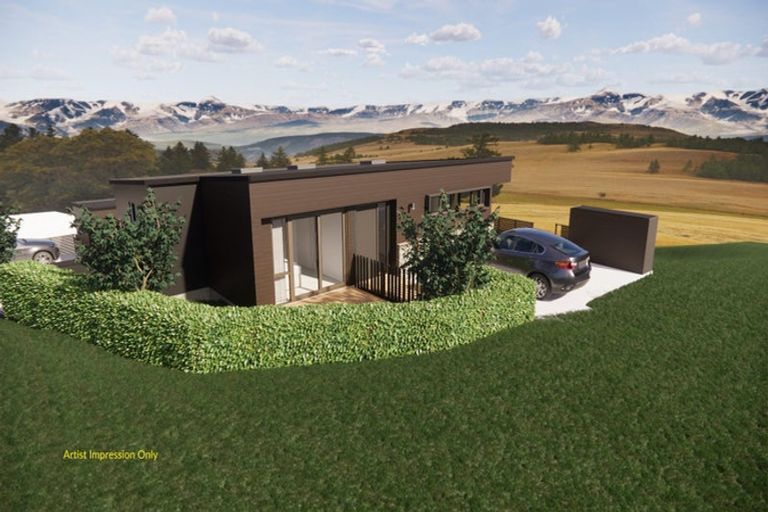 Photo of property in 87 Mills Road, Wanaka, 9305