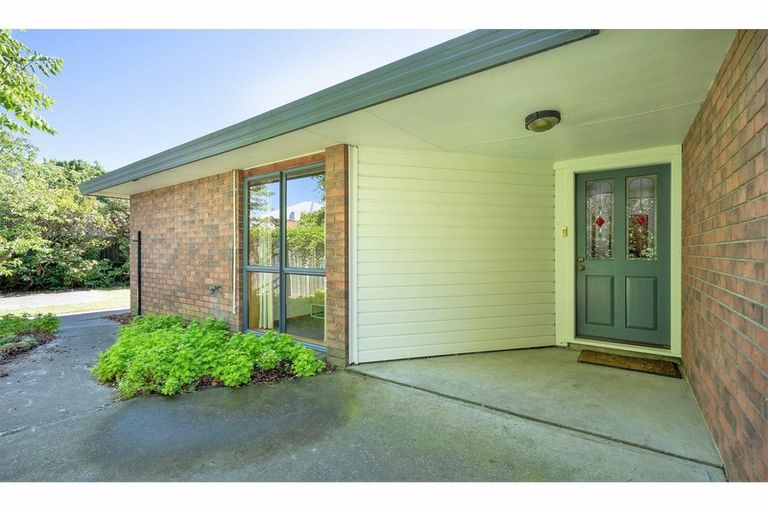 Photo of property in 159 King Street, Sydenham, Christchurch, 8023