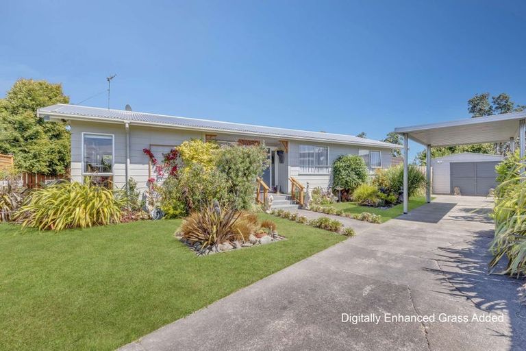 Photo of property in 40 Havelock Avenue, Westbrook, Palmerston North, 4412