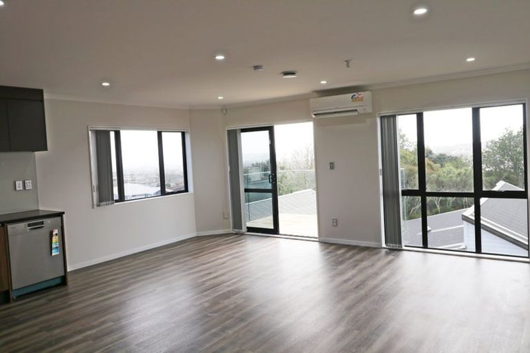Photo of property in 57 Joseph Street, Flat Bush, Auckland, 2019