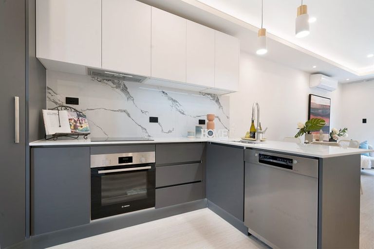 Photo of property in 10/52 Newington Road, Henderson, Auckland, 0612