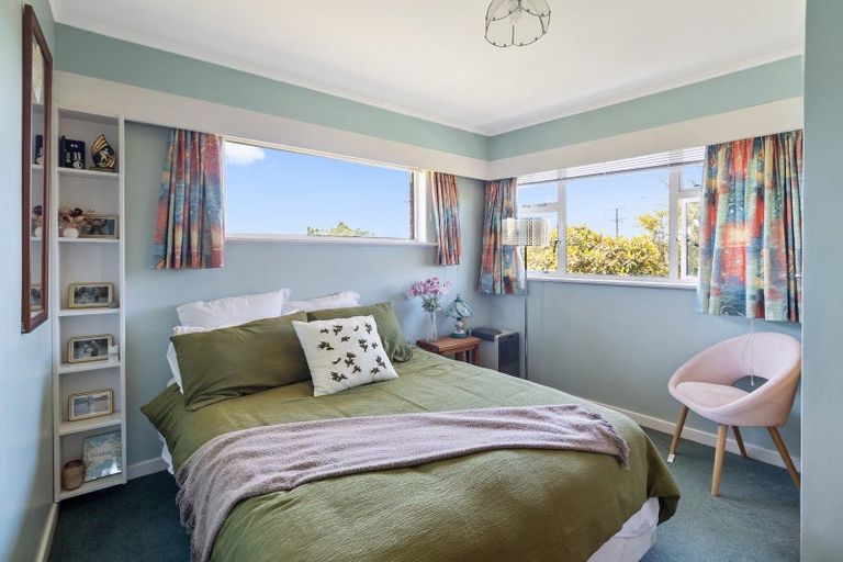 Photo of property in 66 Kent Street, Marchwiel, Timaru, 7910