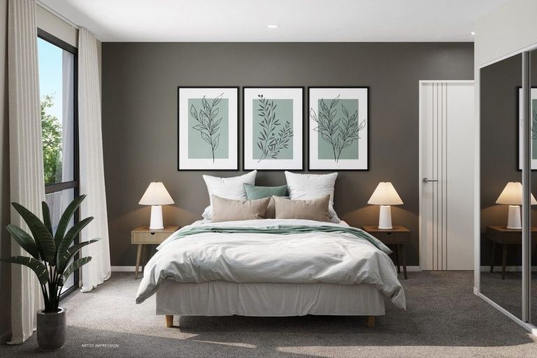 Photo of property in 30 Mackenzie Avenue, Woolston, Christchurch, 8023