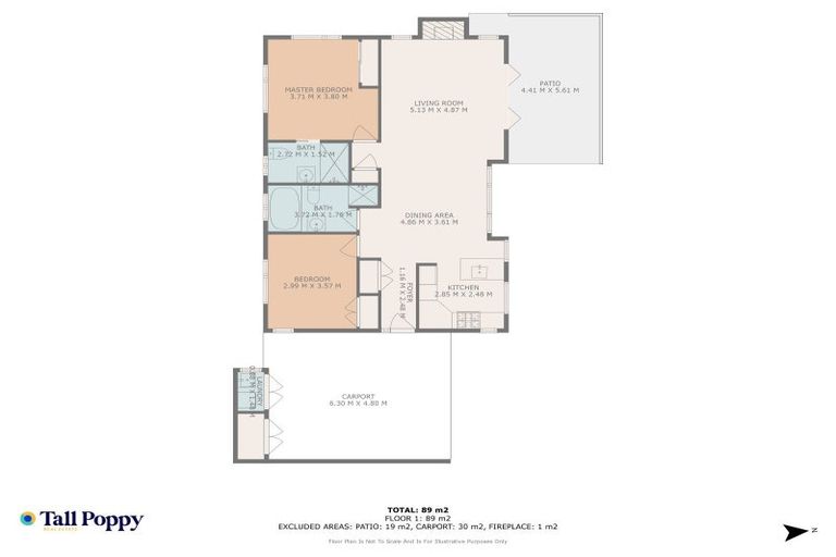 Photo of property in Heritage Village, 3 Cottage Lane, Wanaka, 9382