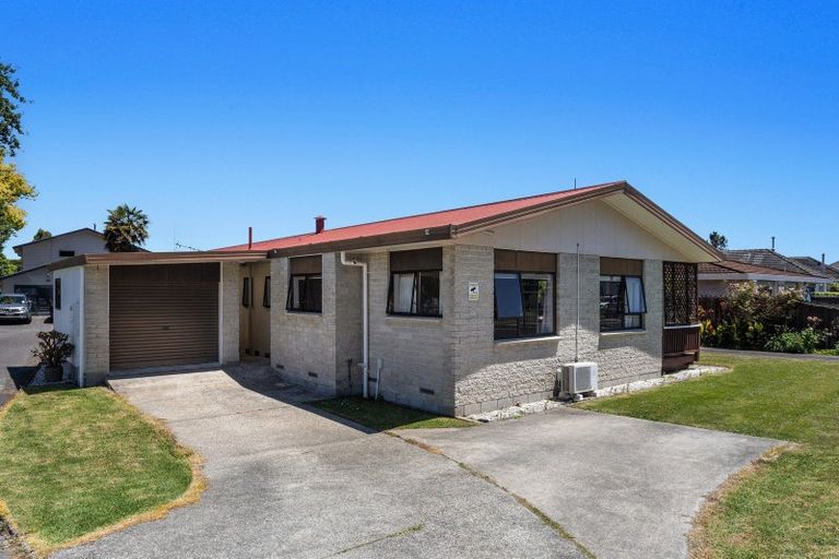Photo of property in 1/162 King Street, Whakatane, 3120