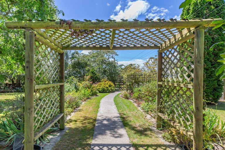 Photo of property in 563 Koputaroa Road, Koputaroa, Levin, 5575
