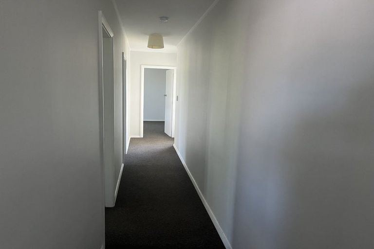 Photo of property in 1/45 Pine Avenue, Ebdentown, Upper Hutt, 5018