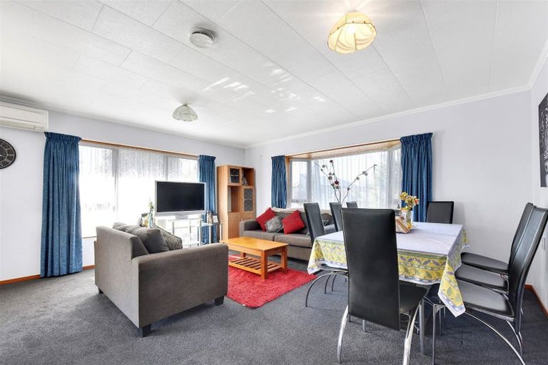 Photo of property in 29 Farnham Drive, Richmond, 7020