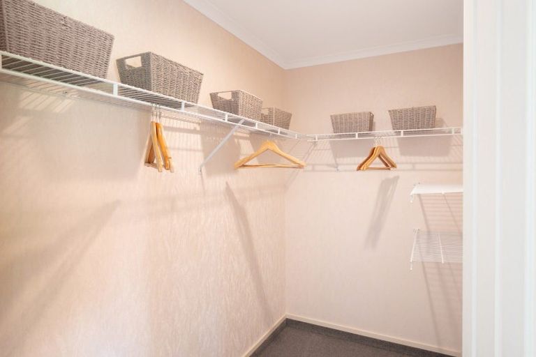 Photo of property in 207r Oropi Road, Oropi, Tauranga, 3173