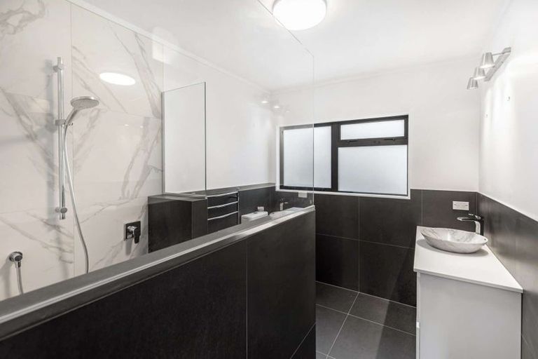 Photo of property in 112 Hokio Sand Road, Hokio Beach, Levin, 5571