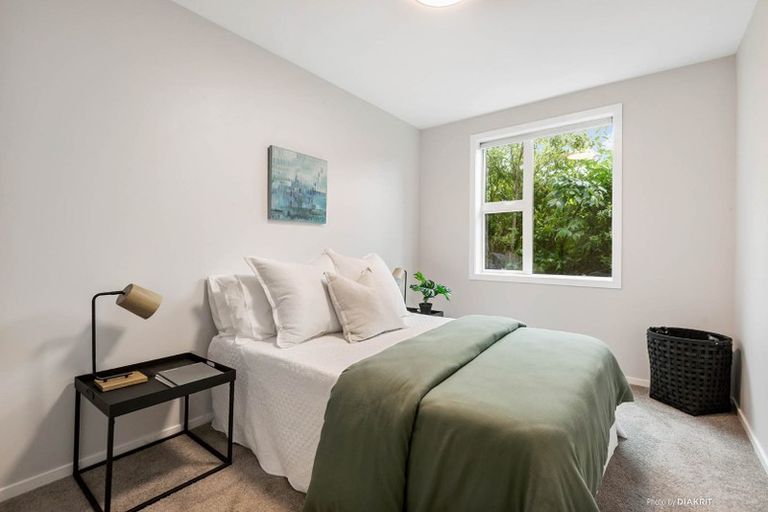 Photo of property in 30b Collier Avenue, Karori, Wellington, 6012