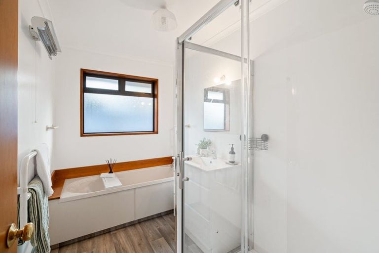 Photo of property in 3/11 Owens Terrace, Upper Riccarton, Christchurch, 8041