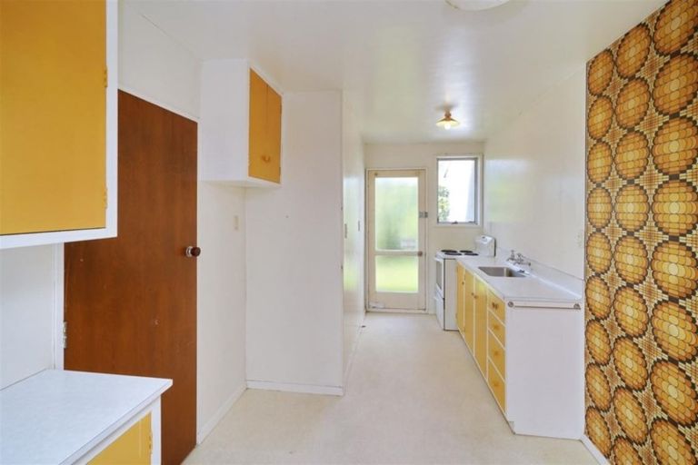 Photo of property in 4/17 Barrie Street, Addington, Christchurch, 8024
