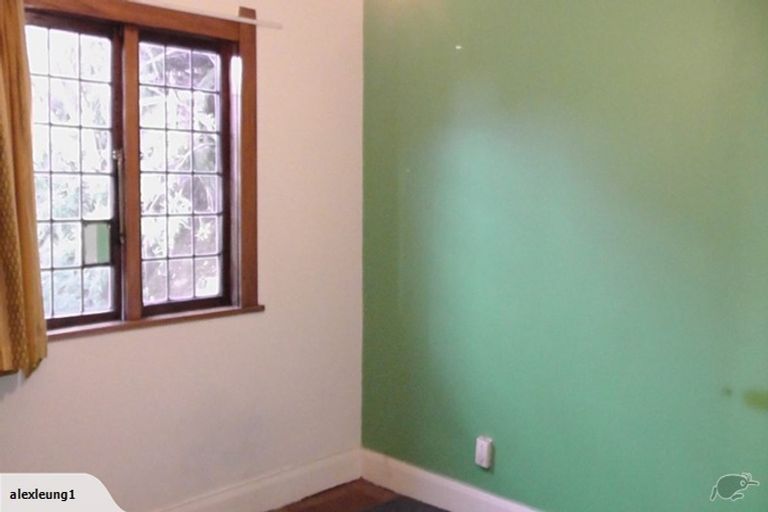 Photo of property in 139 Dixon Street, Te Aro, Wellington, 6011