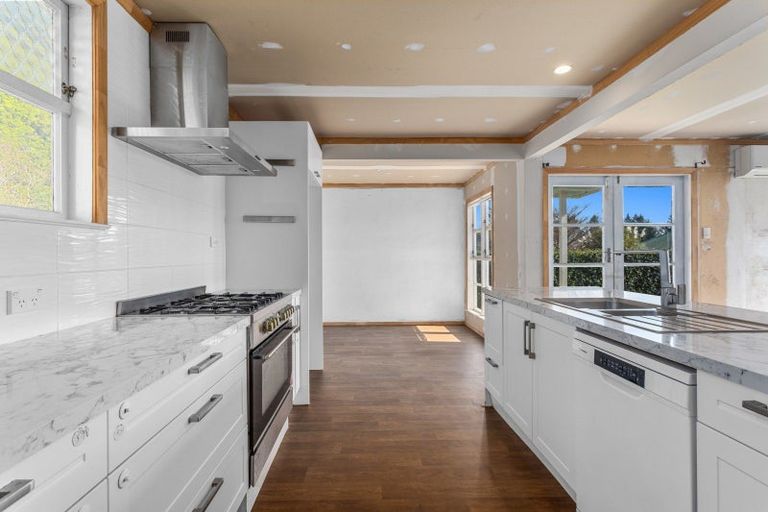 Photo of property in 8 Matai Street, Edgecumbe, 3120