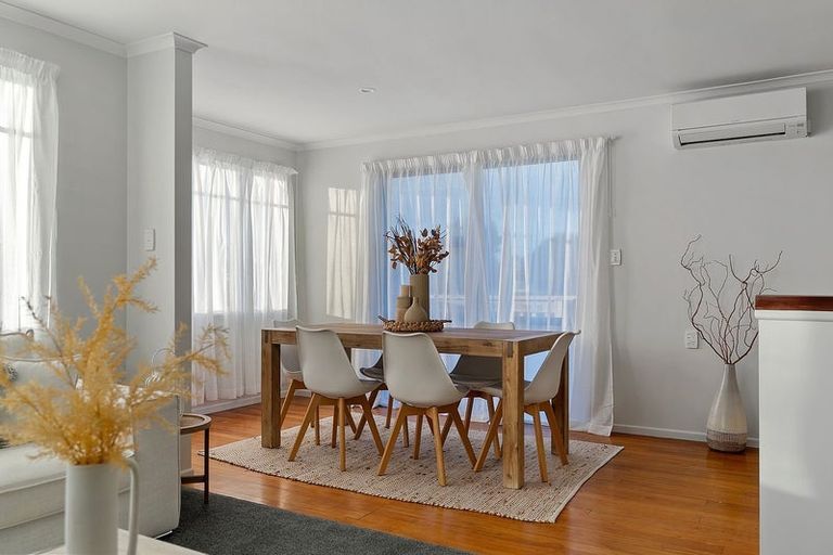 Photo of property in 25a Korowai Street, Mount Maunganui, 3116