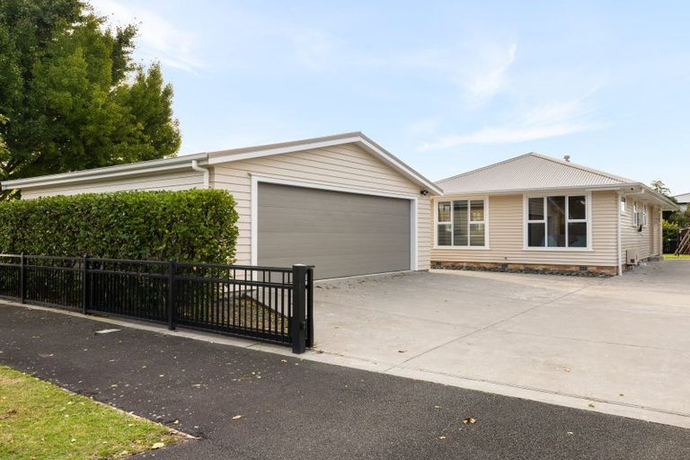 Photo of property in 11 Vine Street, Hillcrest, Hamilton, 3216
