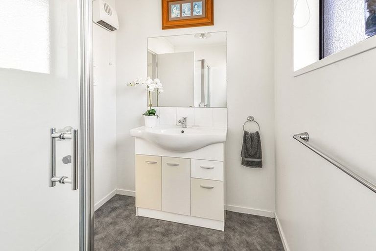 Photo of property in 86b Comries Road, Chartwell, Hamilton, 3210