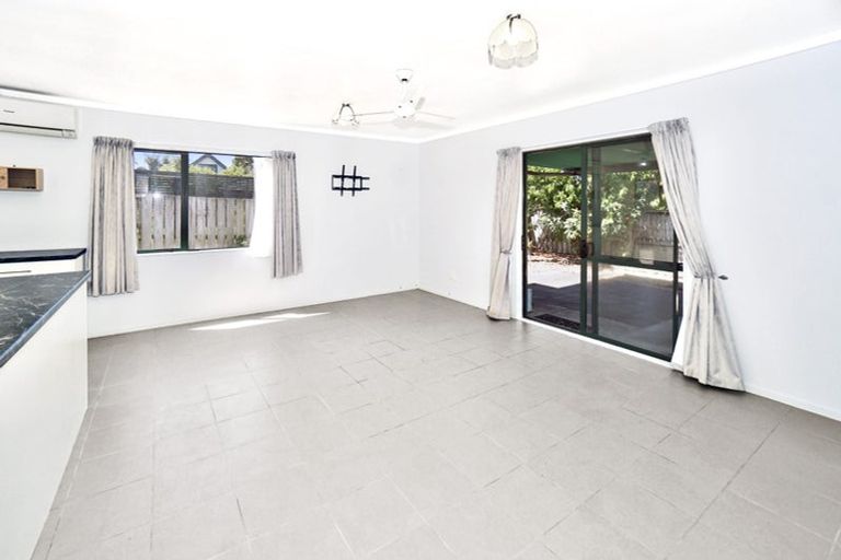 Photo of property in 63b Macloughlin Drive, Te Puke, 3119