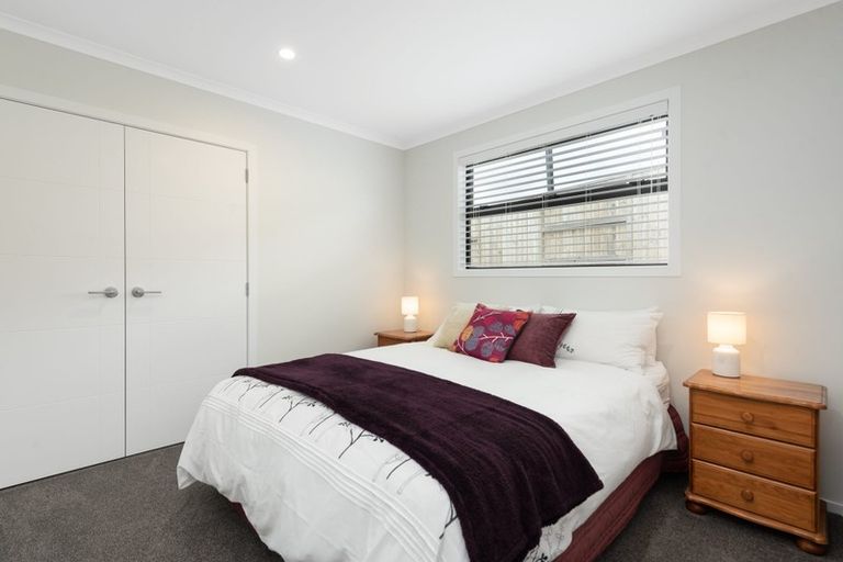 Photo of property in 6 Hillsborough Place, Te Puke, 3119