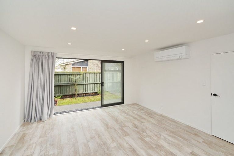 Photo of property in 31 Champion Street, Edgeware, Christchurch, 8013