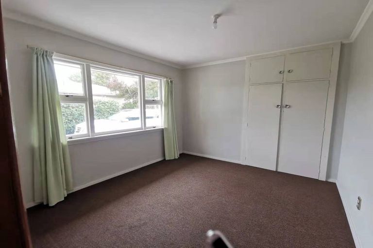 Photo of property in 39 Dunbars Road, Halswell, Christchurch, 8025