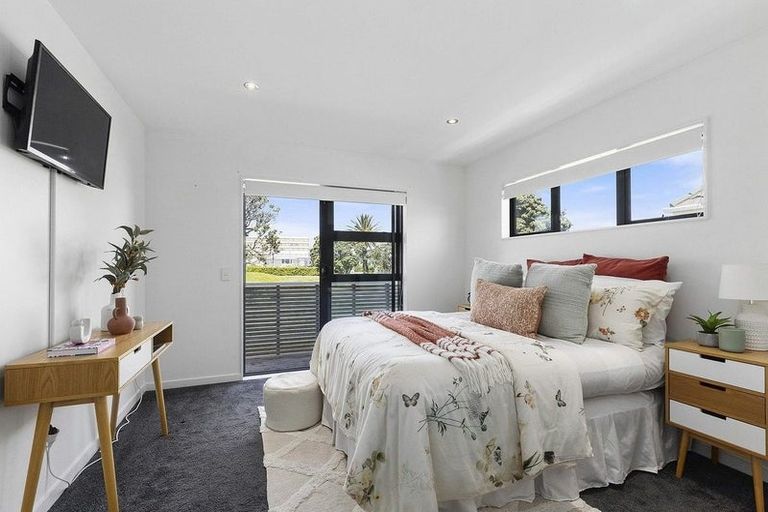 Photo of property in 380a Broadway, Miramar, Wellington, 6022