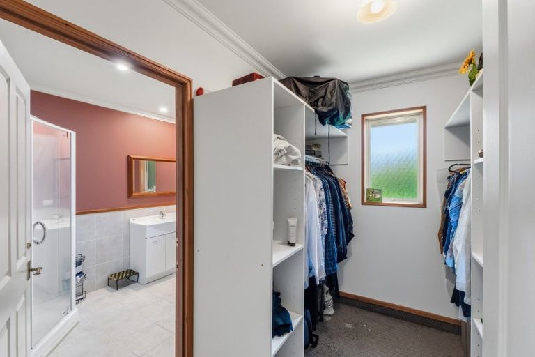 Photo of property in 110 Aicken Road, Otatara, Invercargill, 9879
