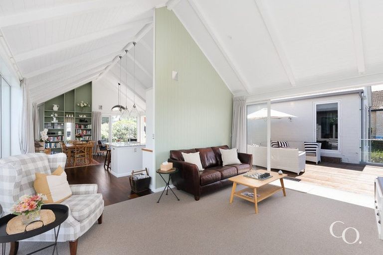 Photo of property in 174 Grace Road, Tauranga South, Tauranga, 3112