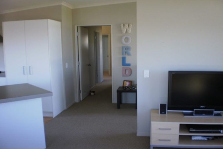 Photo of property in 47a Mazengarb Road, Paraparaumu Beach, Paraparaumu, 5032