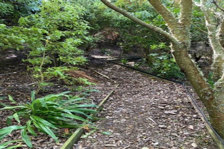 Photo of property in 63 Hartwell Drive, Kelvin Grove, Palmerston North, 4470