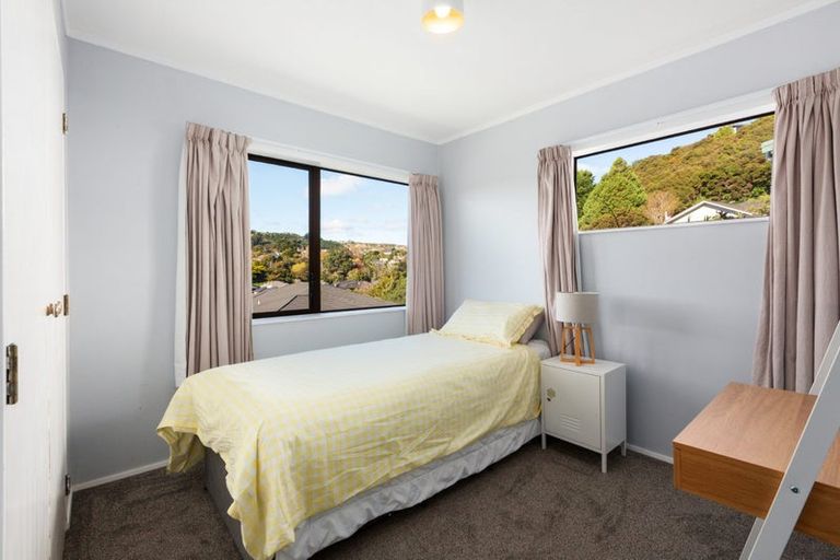 Photo of property in 8 Ration Lane, Whitby, Porirua, 5024