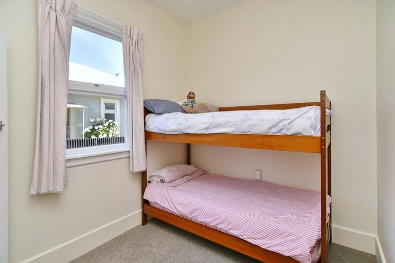 Photo of property in 10 Wyon Street, Linwood, Christchurch, 8062