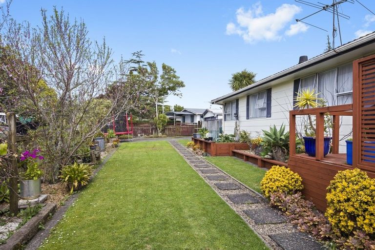 Photo of property in 146 Princes Street West, Pukekohe, 2120