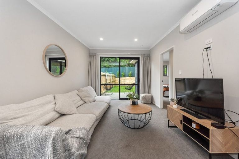 Photo of property in 7u7 Corrin Street, Melville, Hamilton, 3206