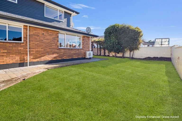 Photo of property in 113 Reservoir Road, Oamaru North, Oamaru, 9400