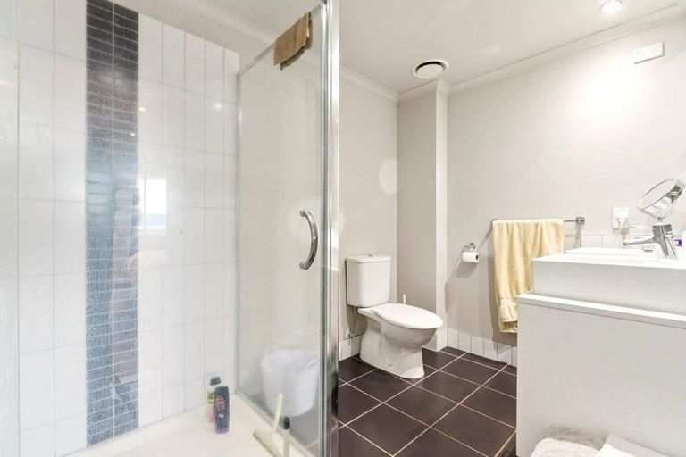 Photo of property in 104/277 Maunganui Road, Mount Maunganui, 3116