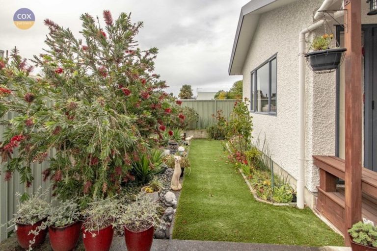 Photo of property in 24a Dolbel Street, Taradale, Napier, 4112