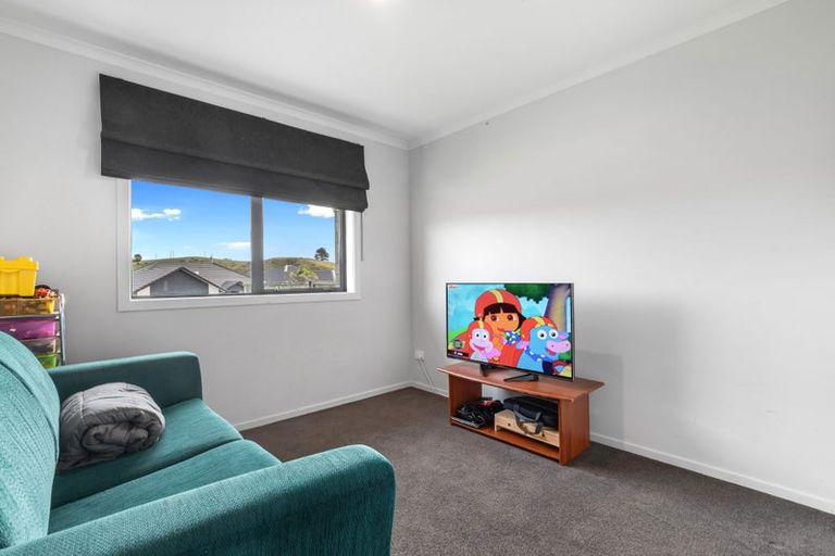 Photo of property in 1 Antrim Glade, Welcome Bay, Tauranga, 3175
