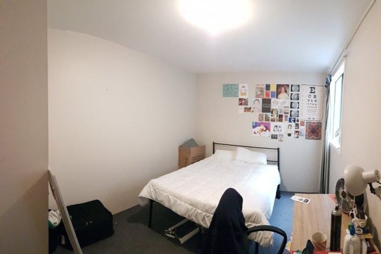 Photo of property in 5u6 Hopper Street, Mount Cook, Wellington, 6011