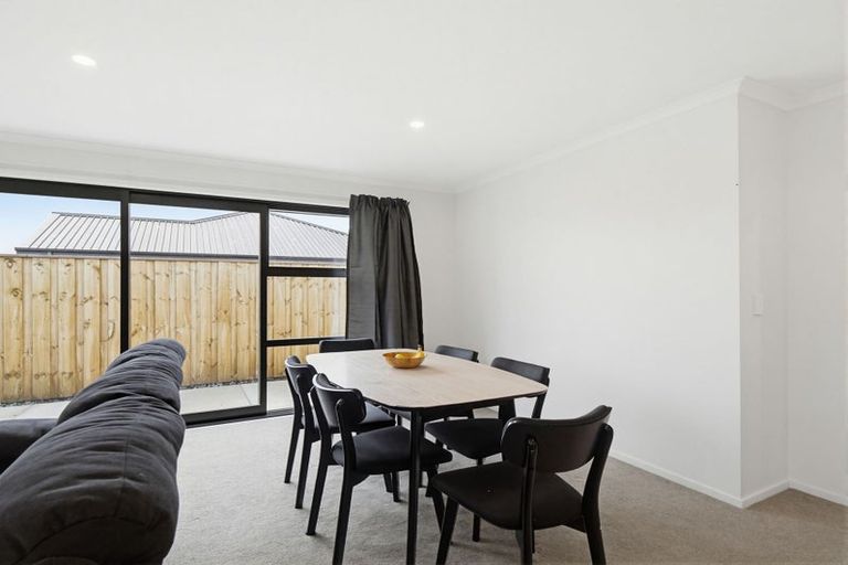 Photo of property in 112 Trevors Road, Elgin, Ashburton, 7700