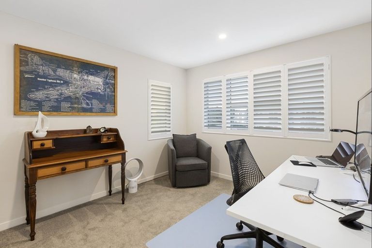 Photo of property in 3 Paige Road, Orewa, 0931