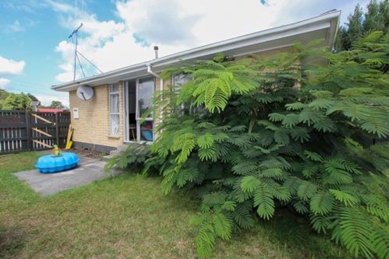 Photo of property in 75 Bankwood Road, Chartwell, Hamilton, 3210
