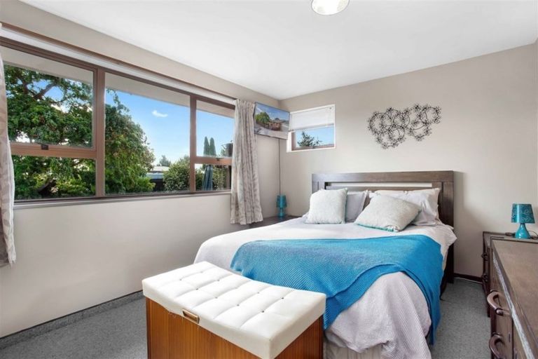 Photo of property in 3 Murray Place, Kaiapoi, 7630