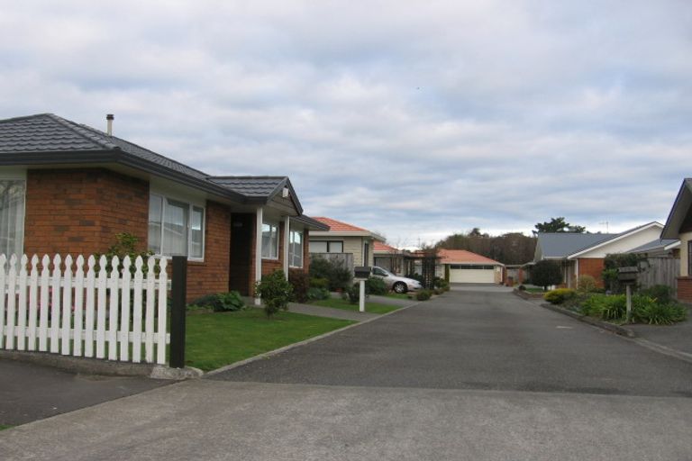 Photo of property in 3 Cole Lane, Milson, Palmerston North, 4414