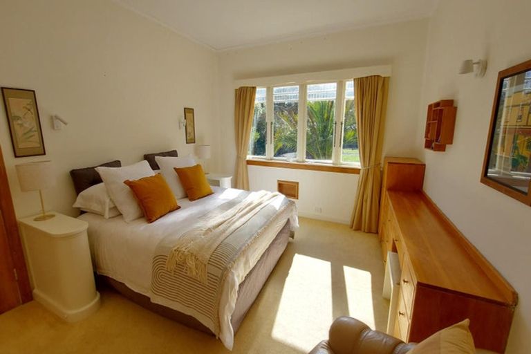 Photo of property in 1235 Moutere Highway, Upper Moutere, 7173